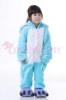 Picture of Elephant Onesie