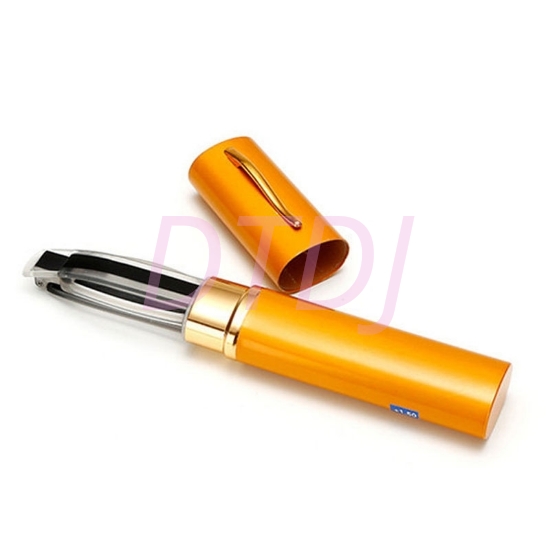 Picture of Ultra Slim Reading Glasses Case ONLY