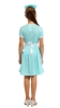 Picture of Kids Nurse Costume for Book Week