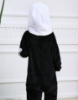 Picture of Kids Skeleton Onesie