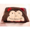 Picture of Baby Blanket Sleeping Bag - Dog