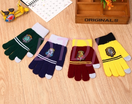 Picture of Harry Potter Glove