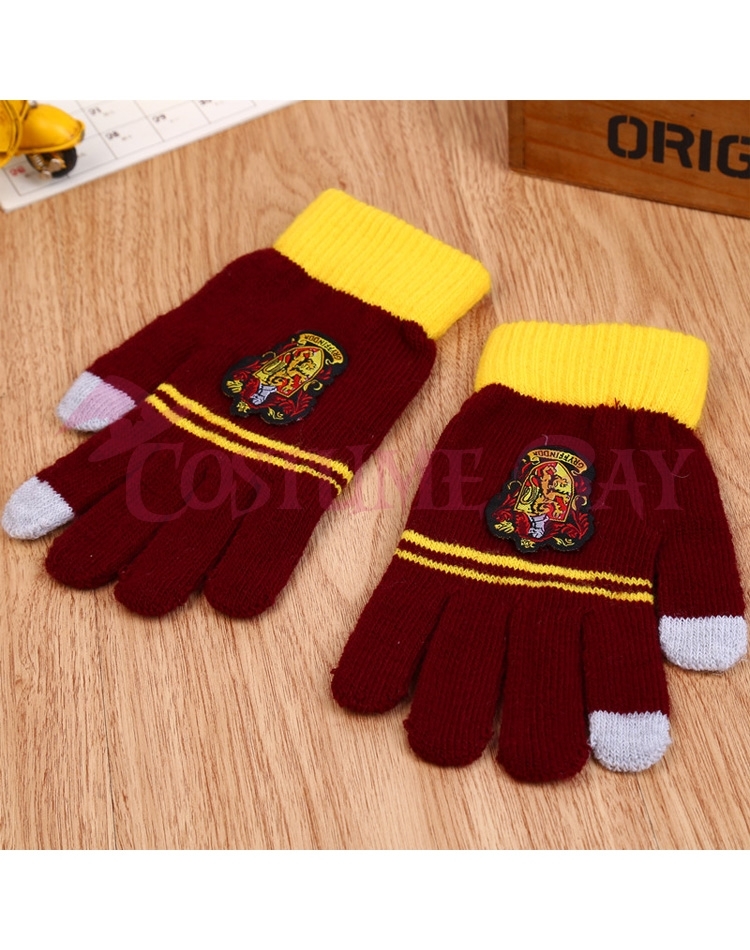 Gryffindor