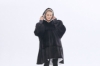 Picture of Oversized Winter Blanket Hoodie - Rainbow5