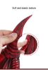 Picture of 3D Dragon Wing And Tail Set - Black