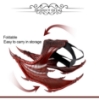 Picture of 3D Dragon Wing And Tail Set - Red