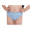 Picture of Girls Mermaid Swimming Suit - E31015