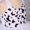 Picture of Girls Animal Tiger Tutu Dress 
