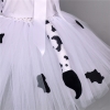 Picture of Girls Animal Tutu Dress