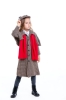 Picture of Sherlock Holmes Costume