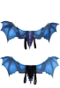 Picture of Adult Dragon Wing - Blue