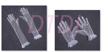 Picture of Lace Glove