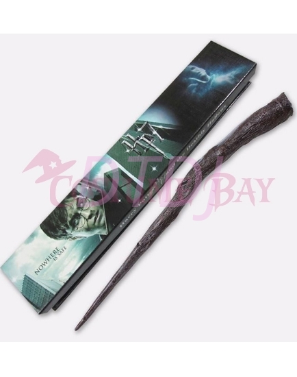 Bellatrix Lestrange
