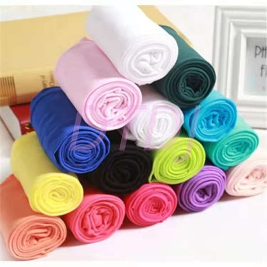 Picture of Girls Womens 80d Tights Pantyhose Stockings