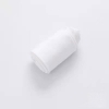Picture of Girls Womens 80d Tights Pantyhose Stockings