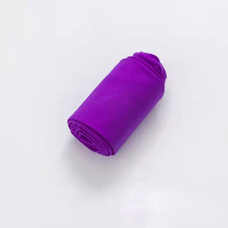 Dark Purple
