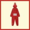 Picture of Animal Onesie-Teletubbie Po