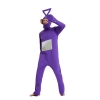 Picture of Adult Teletubbies Jumpsuit Party Fancy Dress Up