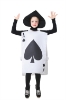 Picture of Kids Ace of Spades Costumes