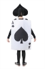 Picture of Adult Ace of Hearts Costumes