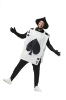 Picture of Adult Ace of Spades Costumes