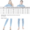 Picture of  Womens Avatar Neytiri Jumpsuit Costume