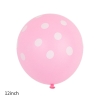 Picture of Minnie Mickey Mouse 27pcs Balloons Set Party Decoration