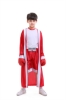 Picture of Boys Blue Boxer Costume 