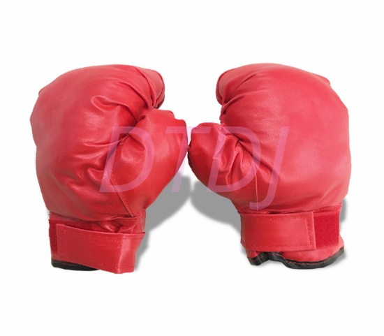 Picture of Boys Boxing Gloves
